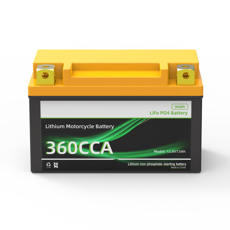 360CCA-lithiumbattery