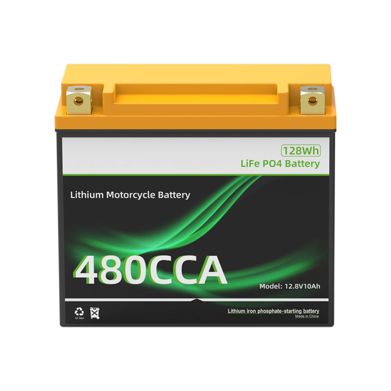 480CCA-lithiumbattery