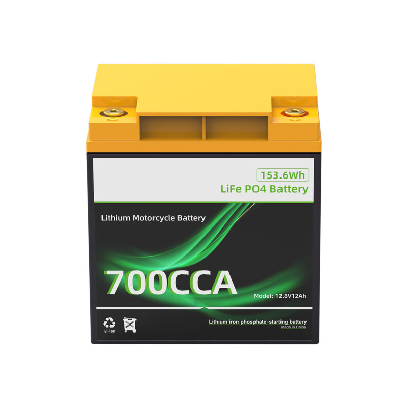 700CCA-lithiumbattery